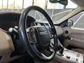 Land Rover Range Rover Sport Range Rover Sport 3.0 tdV6HSE Dynamic auto my16 E6 Bianco - thumbnail 9