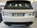 Land Rover Range Rover Sport Range Rover Sport 3.0 tdV6HSE Dynamic auto my16 E6 Bianco - thumbnail 7
