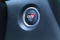 Toyota Corolla Touring Sports 2.0 Hybrid GR Sport Plus 200pk | Ri Blauw - thumbnail 14