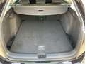 Volkswagen Golf Variant Golf VIII Variant 2.0 TDI DSG STYLE LED+NAVI+ACC Schwarz - thumbnail 14