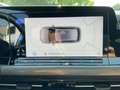 Volkswagen Golf Variant Golf VIII Variant 2.0 TDI DSG STYLE LED+NAVI+ACC Schwarz - thumbnail 16