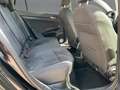 Volkswagen Golf Variant Golf VIII Variant 2.0 TDI DSG STYLE LED+NAVI+ACC Schwarz - thumbnail 13