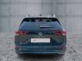 Volkswagen Golf Variant Golf VIII Variant 2.0 TDI DSG STYLE LED+NAVI+ACC Schwarz - thumbnail 5
