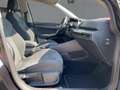 Volkswagen Golf Variant Golf VIII Variant 2.0 TDI DSG STYLE LED+NAVI+ACC Schwarz - thumbnail 12