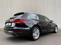 Audi A4 Avant 2.0 TFSI*Bi-XENON*VIRTUAL*ACC*LEDER*AHK Schwarz - thumbnail 7
