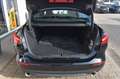 BMW 220i Gran Coupe Aut. Advantage Navi Sitzhzg GRA Nero - thumbnail 8