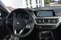 BMW 220i Gran Coupe Aut. Advantage Navi Sitzhzg GRA Nero - thumbnail 10