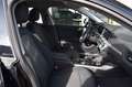 BMW 220i Gran Coupe Aut. Advantage Navi Sitzhzg GRA Nero - thumbnail 11