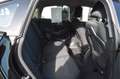 BMW 220i Gran Coupe Aut. Advantage Navi Sitzhzg GRA Nero - thumbnail 12