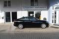 BMW 220i Gran Coupe Aut. Advantage Navi Sitzhzg GRA Nero - thumbnail 7