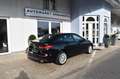 BMW 220i Gran Coupe Aut. Advantage Navi Sitzhzg GRA Nero - thumbnail 6