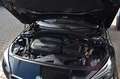 BMW 220i Gran Coupe Aut. Advantage Navi Sitzhzg GRA Nero - thumbnail 9