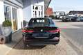 BMW 220i Gran Coupe Aut. Advantage Navi Sitzhzg GRA Schwarz - thumbnail 5