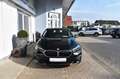 BMW 220i Gran Coupe Aut. Advantage Navi Sitzhzg GRA Nero - thumbnail 3