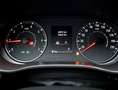 Dacia Sandero III Stepway Comfort LPG/ Navi/PDC/Kamera Blau - thumbnail 18