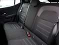 Dacia Sandero III Stepway Comfort LPG/ Navi/PDC/Kamera Blau - thumbnail 29
