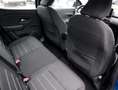Dacia Sandero III Stepway Comfort LPG/ Navi/PDC/Kamera Blau - thumbnail 26