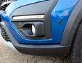 Dacia Sandero III Stepway Comfort LPG/ Navi/PDC/Kamera Blau - thumbnail 13
