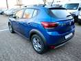 Dacia Sandero III Stepway Comfort LPG/ Navi/PDC/Kamera Blau - thumbnail 41