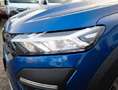 Dacia Sandero III Stepway Comfort LPG/ Navi/PDC/Kamera Blau - thumbnail 35