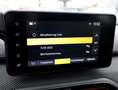 Dacia Sandero III Stepway Comfort LPG/ Navi/PDC/Kamera Blau - thumbnail 10
