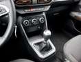 Dacia Sandero III Stepway Comfort LPG/ Navi/PDC/Kamera Blau - thumbnail 21