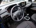 Dacia Sandero III Stepway Comfort LPG/ Navi/PDC/Kamera Blau - thumbnail 22
