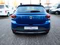 Dacia Sandero III Stepway Comfort LPG/ Navi/PDC/Kamera Blau - thumbnail 40