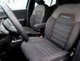 Dacia Sandero III Stepway Comfort LPG/ Navi/PDC/Kamera Blau - thumbnail 23
