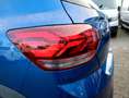 Dacia Sandero III Stepway Comfort LPG/ Navi/PDC/Kamera Blau - thumbnail 36