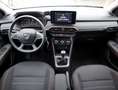 Dacia Sandero III Stepway Comfort LPG/ Navi/PDC/Kamera Blau - thumbnail 3