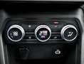 Dacia Sandero III Stepway Comfort LPG/ Navi/PDC/Kamera Blau - thumbnail 12