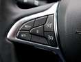 Dacia Sandero III Stepway Comfort LPG/ Navi/PDC/Kamera Blau - thumbnail 16