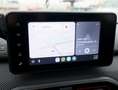 Dacia Sandero III Stepway Comfort LPG/ Navi/PDC/Kamera Blau - thumbnail 7
