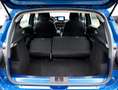 Dacia Sandero III Stepway Comfort LPG/ Navi/PDC/Kamera Blau - thumbnail 44