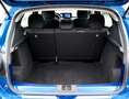 Dacia Sandero III Stepway Comfort LPG/ Navi/PDC/Kamera Blau - thumbnail 45