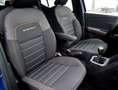 Dacia Sandero III Stepway Comfort LPG/ Navi/PDC/Kamera Blau - thumbnail 25