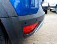 Dacia Sandero III Stepway Comfort LPG/ Navi/PDC/Kamera Blau - thumbnail 14