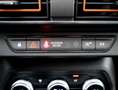 Dacia Sandero III Stepway Comfort LPG/ Navi/PDC/Kamera Blau - thumbnail 19