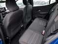 Dacia Sandero III Stepway Comfort LPG/ Navi/PDC/Kamera Blau - thumbnail 28