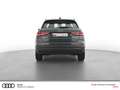 Audi Q3 45 TFSI e S-TRONIC MUFU SHZ Gris - thumbnail 6