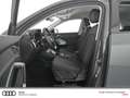 Audi Q3 45 TFSI e S-TRONIC MUFU SHZ Grau - thumbnail 11