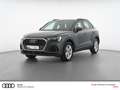 Audi Q3 45 TFSI e S-TRONIC MUFU SHZ Grau - thumbnail 1
