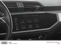 Audi Q3 45 TFSI e S-TRONIC MUFU SHZ Gris - thumbnail 15