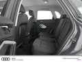Audi Q3 45 TFSI e S-TRONIC MUFU SHZ Grau - thumbnail 12