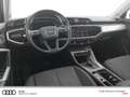 Audi Q3 45 TFSI e S-TRONIC MUFU SHZ Gris - thumbnail 14