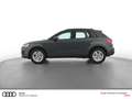 Audi Q3 45 TFSI e S-TRONIC MUFU SHZ Grau - thumbnail 4