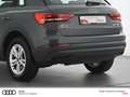 Audi Q3 45 TFSI e S-TRONIC MUFU SHZ Grau - thumbnail 7