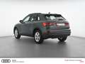 Audi Q3 45 TFSI e S-TRONIC MUFU SHZ Grau - thumbnail 2
