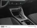 Audi Q3 45 TFSI e S-TRONIC MUFU SHZ Grau - thumbnail 15